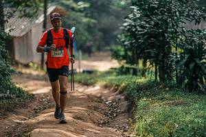 BIB: 
                            <button type="button" onclick="openModal(25273887)" class="btn btn-primary btn-sm float-right btn-popup" data-toggle="modal" data-target=".modal-high-quality">
                        <i class="fas fa-shopping-cart"></i> Add to Cart
                    </button>
                                            <button type="button" onclick="isThisMe(25273887, true)" class="btn btn-success btn-sm float-right btn-popup btn-isme hidden" data-toggle="tooltip" data-placement="bottom" title="นี่คือรูปของคุณใช่ไหม คลิกที่นี่เพื่อเอาเข้าอัลบั้ม">
                        <i class="fas fa-plus"></i> Add to album
                    </button>
                    <button type="button" onclick="isThisMe(25273887, false)" class="btn btn-warning btn-sm float-right btn-popup btn-isnotme hidden">
                        <i class="fas fa-ban"></i> Remove from album
                    </button>